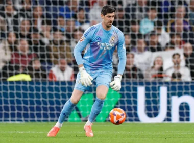 Courtois