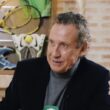Jorge Valdano