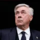 Carlo Ancelotti (forrás: realmadrid.com)