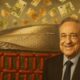 Florentino Pérez