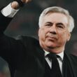Ancelotti