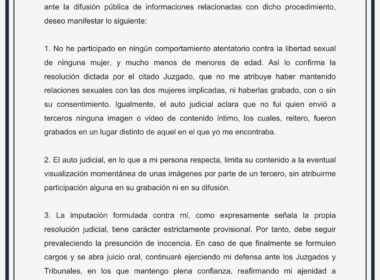 Raúl Asencio