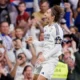 Luka Modrić