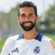 Álvaro Arbeloa