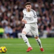 Fede Valverde