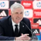 Carlo Ancelotti