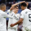 Mbappé, Arda, Bellingham