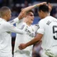 Mbappé, Arda, Bellingham