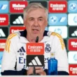 Carlo Ancelotti