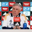 Carlo Ancelotti