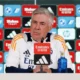 Carlo Ancelotti