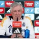 Carlo Ancelotti