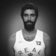 Rafael Rullán
