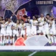 Spanyol Szuperkupa