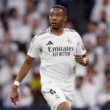 Alaba