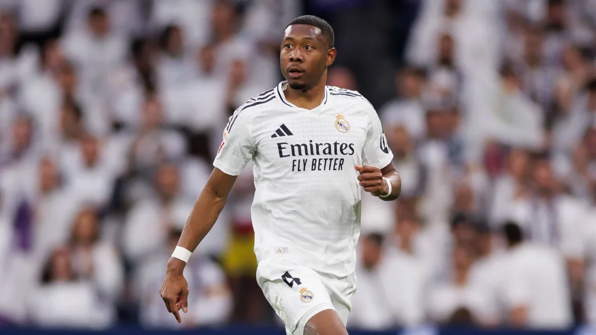 Alaba