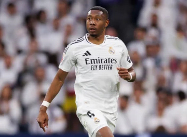 Alaba