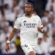 Alaba