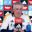 Carlo Ancelotti