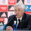 Ancelotti