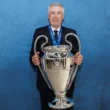Carlo Ancelotti