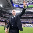 Carlo Ancelotti