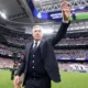 Carlo Ancelotti