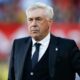 Carlo Ancelotti (forrás: realmadrid.com)