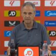 Joaqín Caparrós
