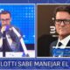 Fabio Capello