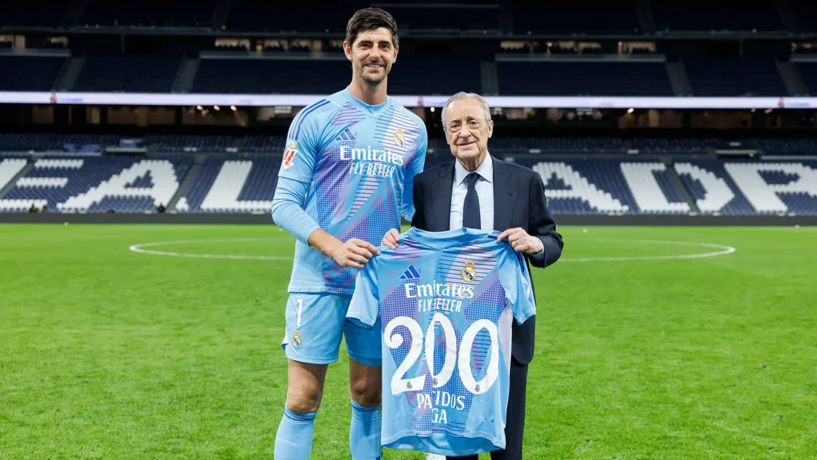 Courtois