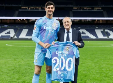 Courtois
