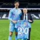 Courtois