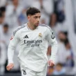 Fede Valverde