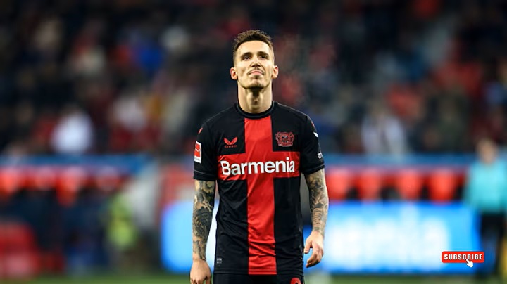 Grimaldo (forrás: youtube screenshot, Football Crazy Players)