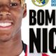 Nico Williams