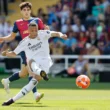 Mbappé