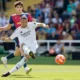 Mbappé