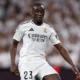 Ferland Mendy