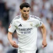 Brahim Díaz