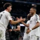 Jacobo és Mbappé