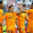 Bellingham, Modrić, Gonzalo, Mbappé
