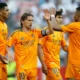 Bellingham, Modrić, Gonzalo, Mbappé