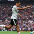 Trent Alexander-Arnold