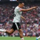 Trent Alexander-Arnold