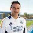 Alberto Toril