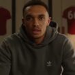 Trent Alexander-Arnold