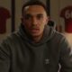 Trent Alexander-Arnold