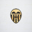 Valencia CF