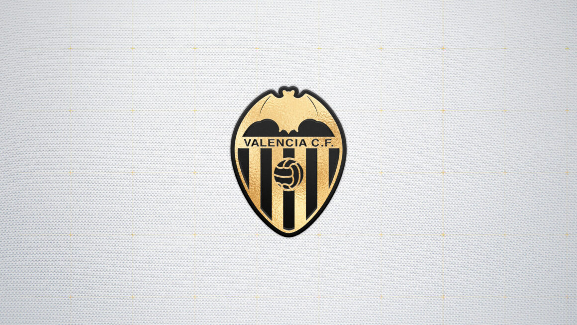Valencia CF
